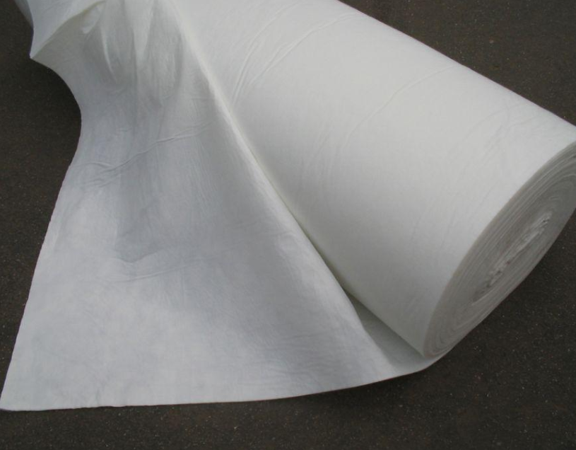 無(wú)紡?fù)凉げ?>
                    <i class=